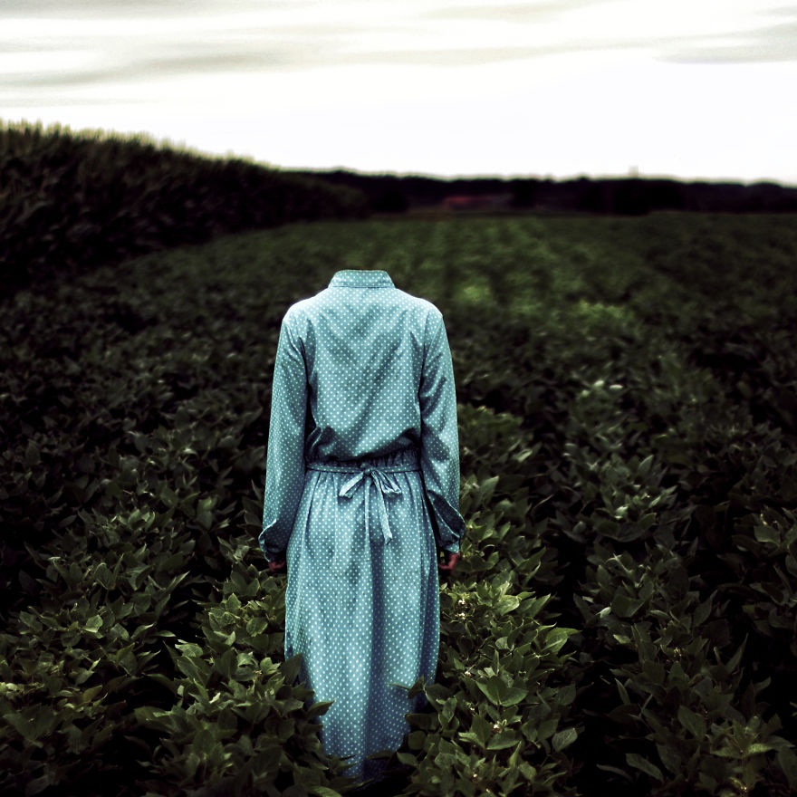 Bo anh khong dau truu tuong anh 9