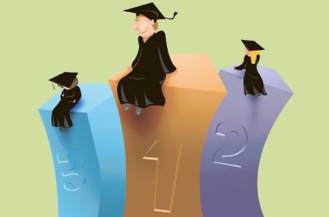 đại học Phần Lan ảnh 1 dai hoc Phan Lan anh 1