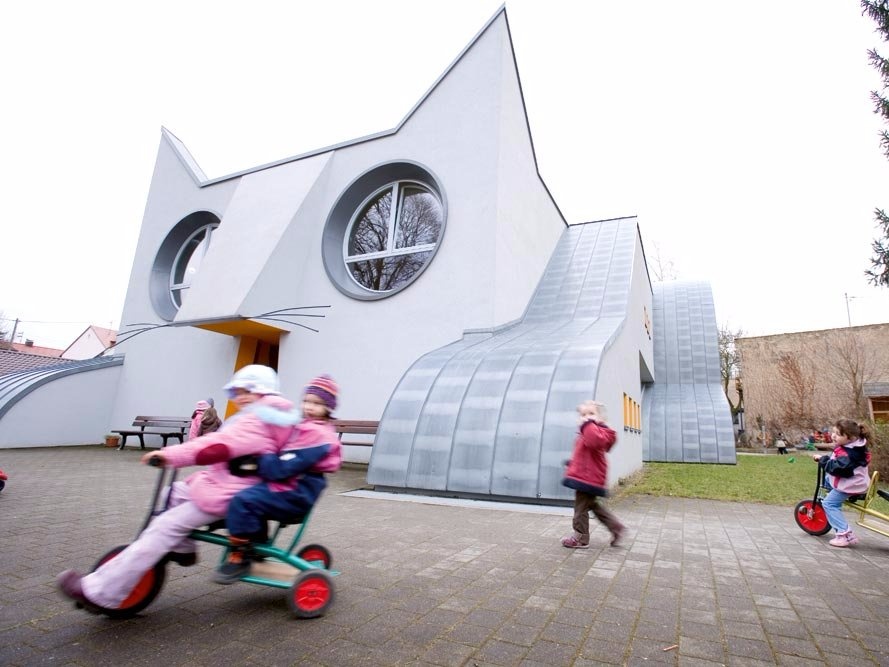 nha tre o Dong Nai anh 12