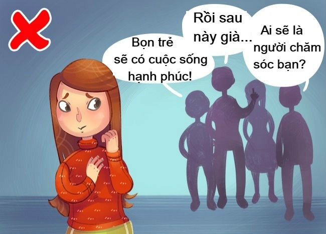 bieu hien cho thay ban san sang lam cha me anh 21