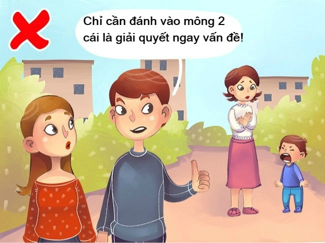 bieu hien cho thay ban san sang lam cha me anh 19