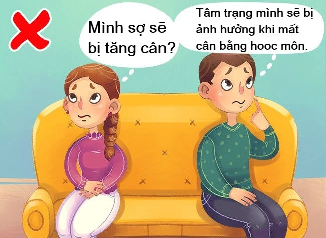 bieu hien cho thay ban san sang lam cha me anh 15