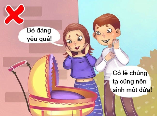 bieu hien cho thay ban san sang lam cha me anh 13