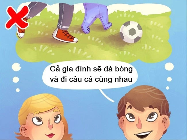 bieu hien cho thay ban san sang lam cha me anh 11