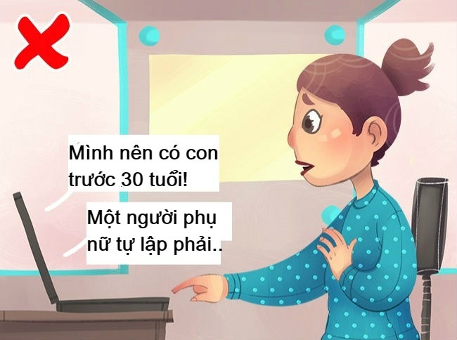 bieu hien cho thay ban san sang lam cha me anh 9