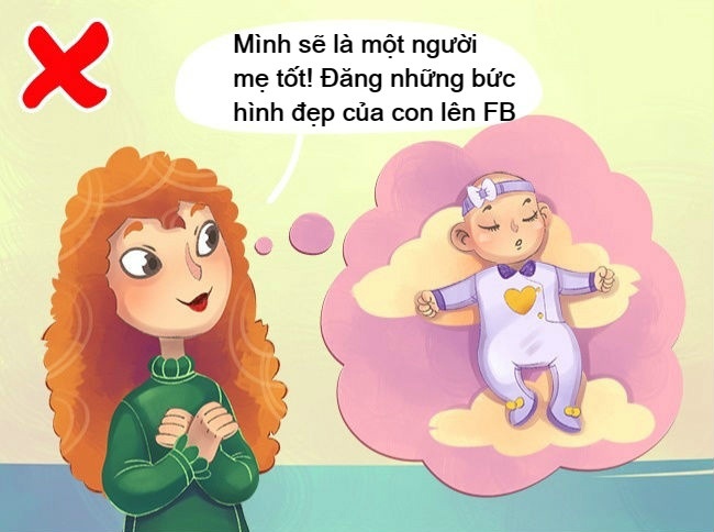 bieu hien cho thay ban san sang lam cha me anh 7