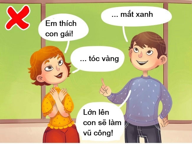 bieu hien cho thay ban san sang lam cha me anh 5