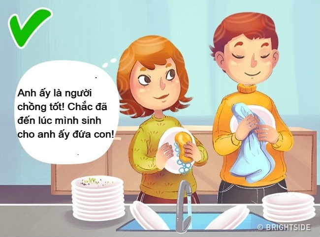 bieu hien cho thay ban san sang lam cha me anh 4