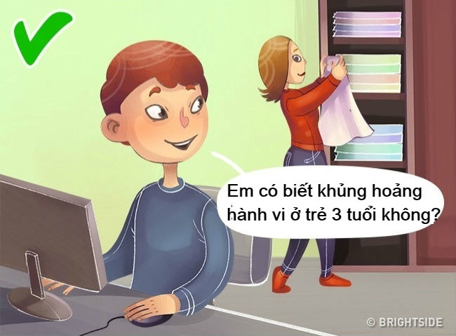 bieu hien cho thay ban san sang lam cha me anh 20