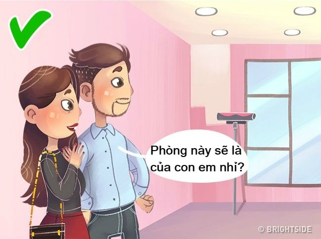 bieu hien cho thay ban san sang lam cha me anh 18