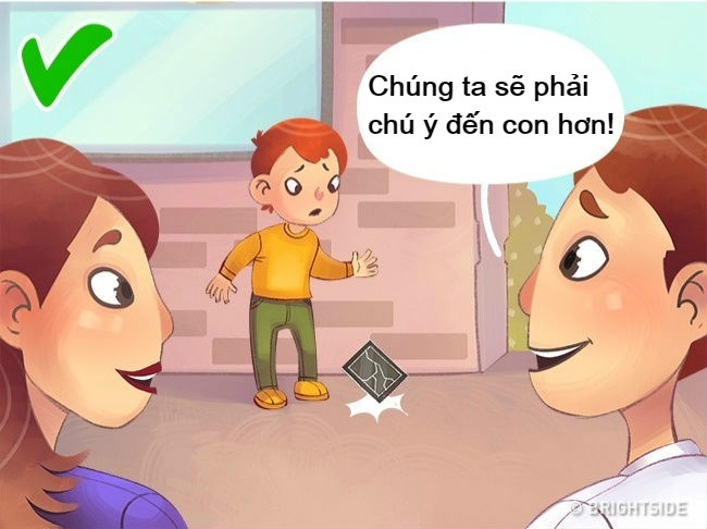 bieu hien cho thay ban san sang lam cha me anh 14