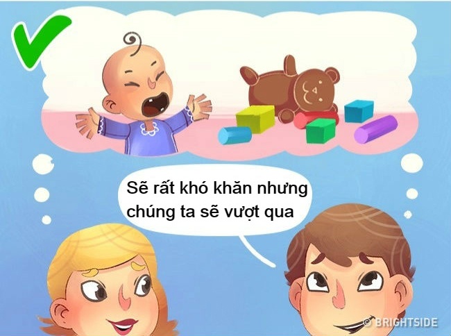 bieu hien cho thay ban san sang lam cha me anh 12