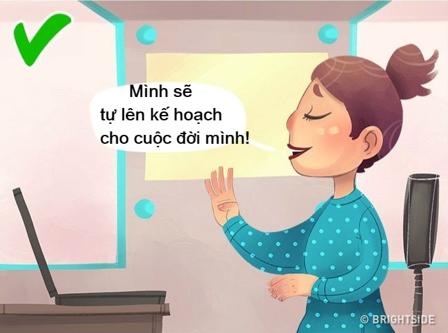 bieu hien cho thay ban san sang lam cha me anh 10