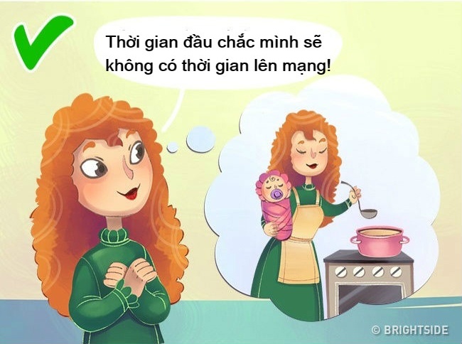 bieu hien cho thay ban san sang lam cha me anh 8