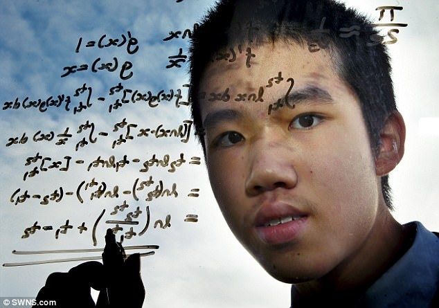 chứng chỉ Toán hạng nhất ảnh 1 chung chi Toan hang nhat anh 1