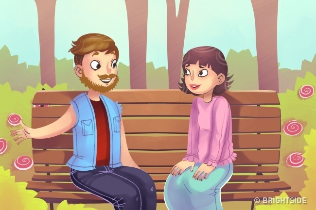 9 dau hieu cho biet nguoi ay dang lua doi ban anh 9