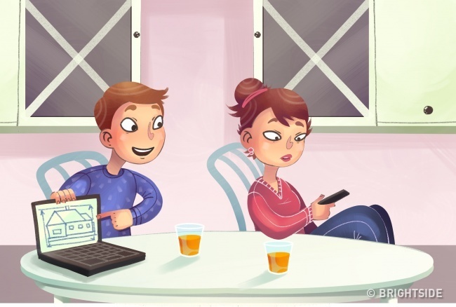 9 dau hieu cho biet nguoi ay dang lua doi ban anh 6