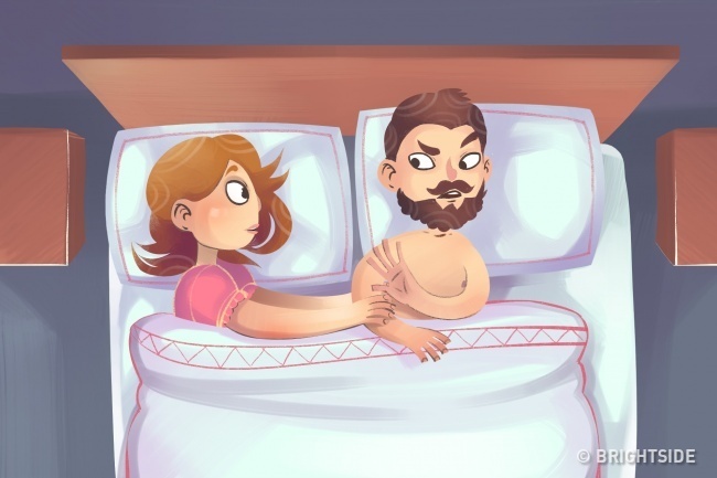 9 dau hieu cho biet nguoi ay dang lua doi ban anh 5