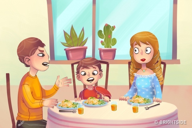 9 dau hieu cho biet nguoi ay dang lua doi ban anh 3