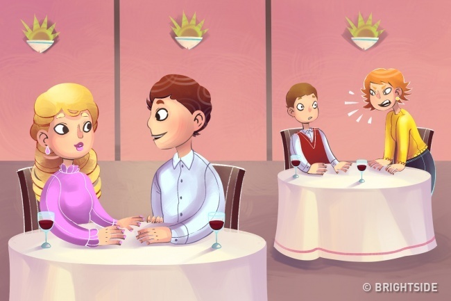 9 dau hieu cho biet nguoi ay dang lua doi ban anh 7