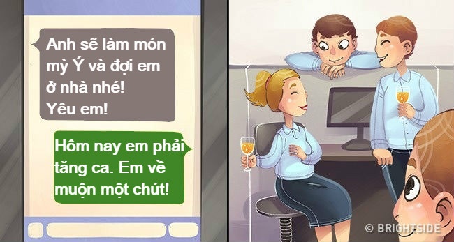 9 dau hieu cho biet nguoi ay dang lua doi ban anh 2