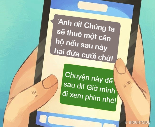 9 dau hieu cho biet nguoi ay dang lua doi ban anh 8