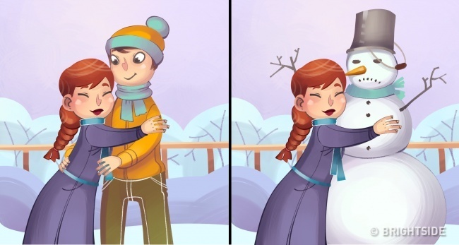 nhung thay doi truoc va sau khi ket hon anh 6