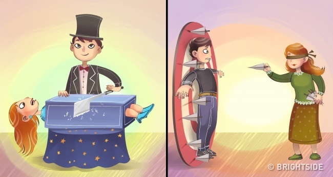 nhung thay doi truoc va sau khi ket hon anh 9