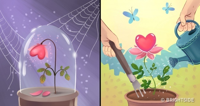 nhung thay doi truoc va sau khi ket hon anh 10