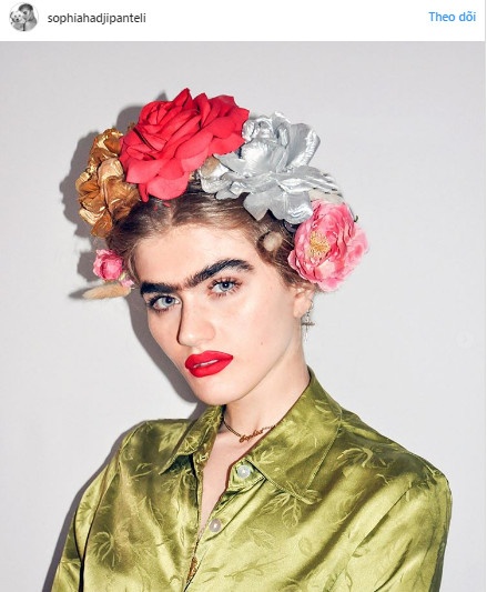 cap long may hoang da anh 1