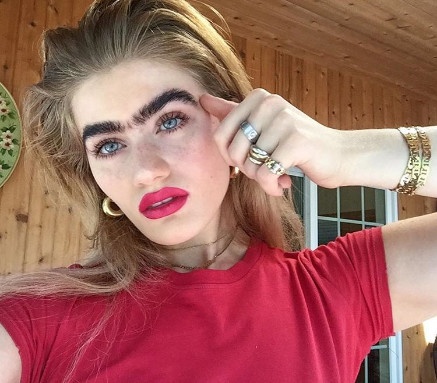 cap long may hoang da anh 3