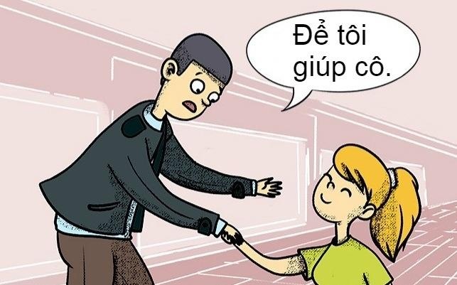 10 cach giup ban vuot qua that bai trong cuoc song hinh anh