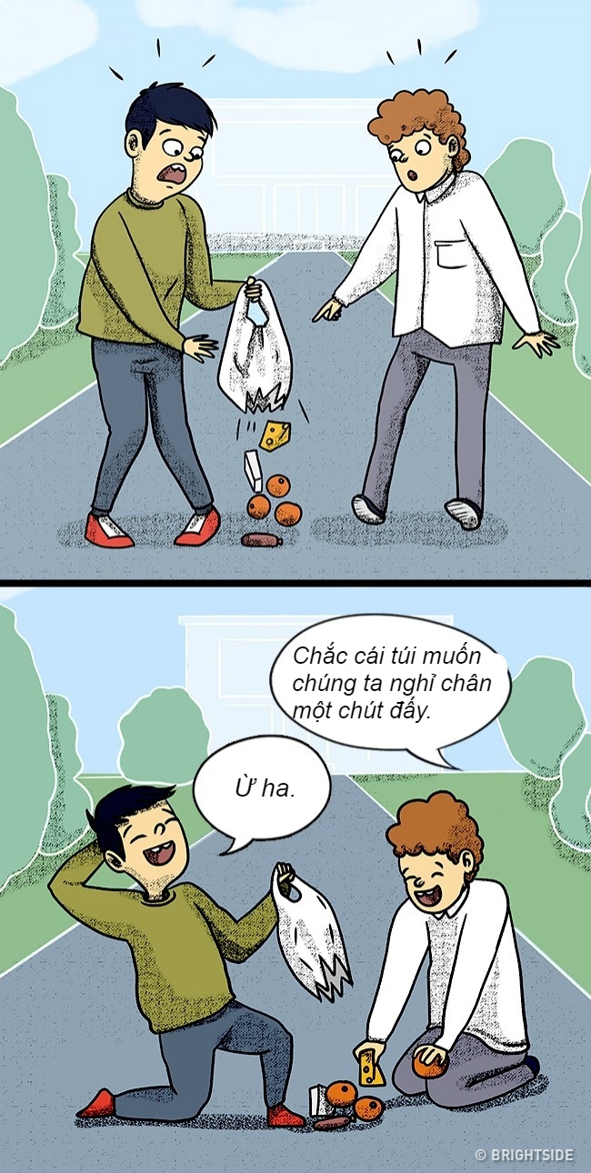cách vượt qua thất bại trong cuộc sống ảnh 1 cach vuot qua that bai trong cuoc song anh 1