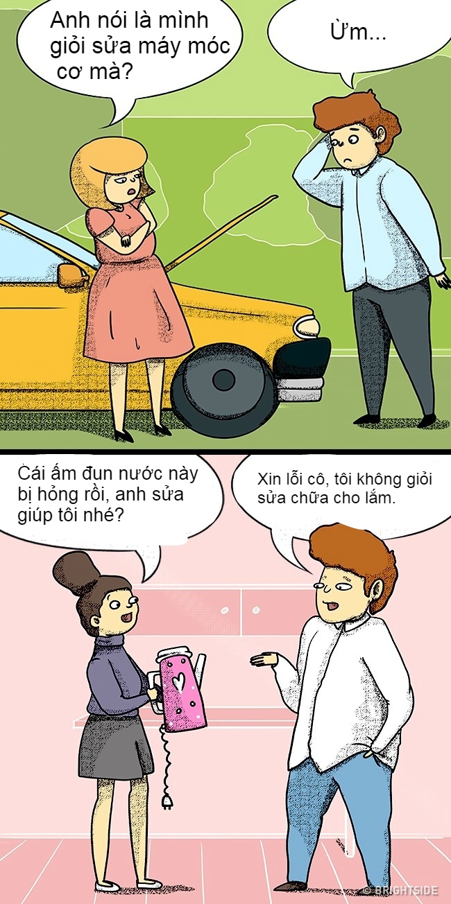 cách vượt qua thất bại trong cuộc sống ảnh 2 cach vuot qua that bai trong cuoc song anh 2