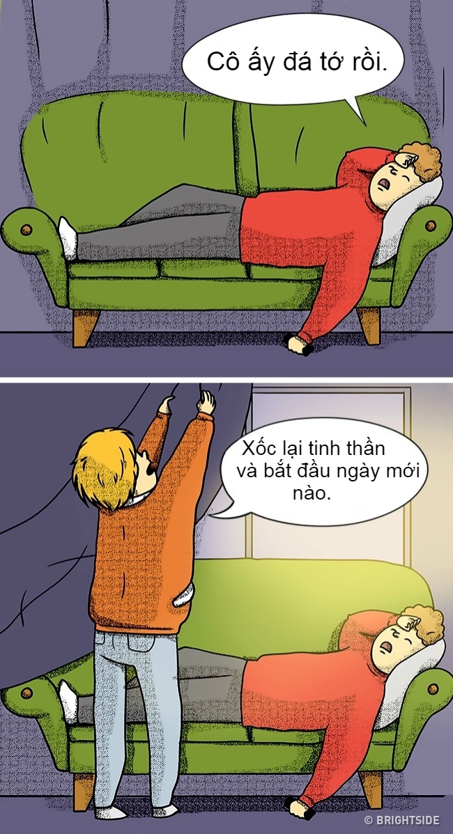 cách vượt qua thất bại trong cuộc sống ảnh 3 cach vuot qua that bai trong cuoc song anh 3