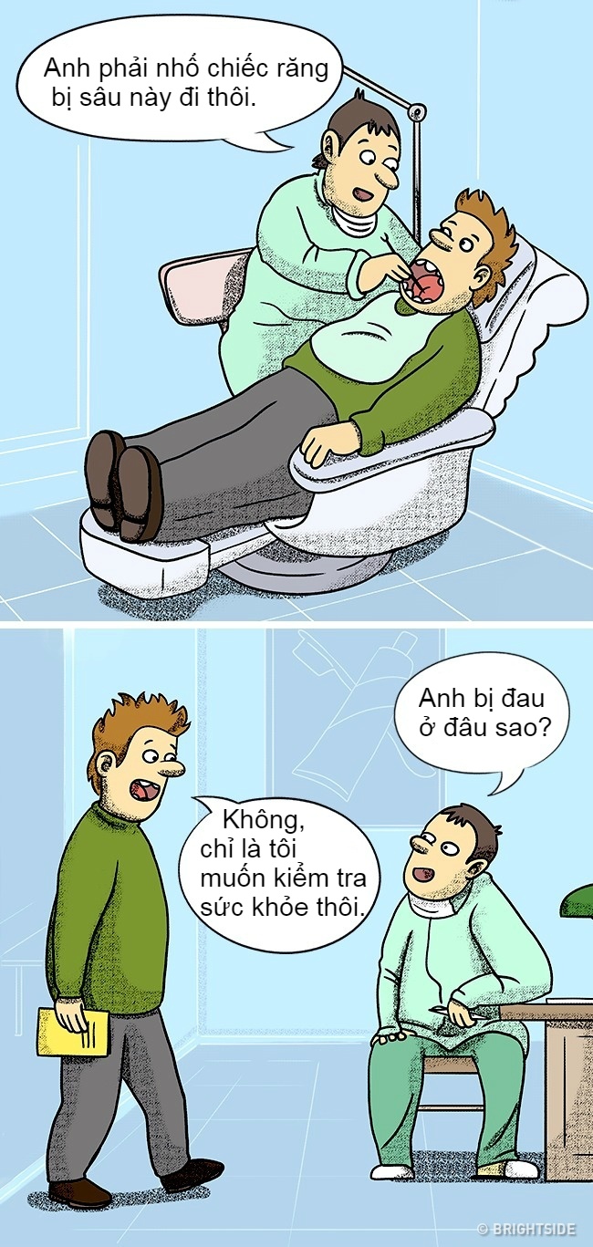 cách vượt qua thất bại trong cuộc sống ảnh 10 cach vuot qua that bai trong cuoc song anh 10