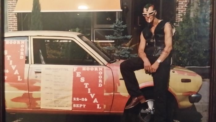 khoe anh thoi tre cua bo anh 11