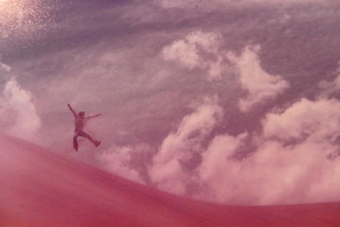 khoe anh thoi tre cua bo anh 5