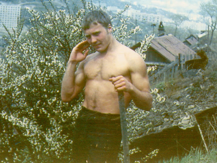 khoe anh thoi tre cua bo anh 4