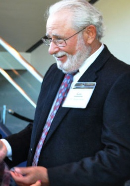 Nguyen Xuan Anh anh 2