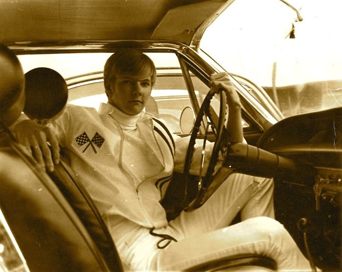 khoe anh thoi tre cua bo anh 8