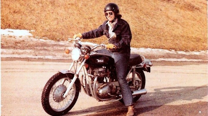 khoe anh thoi tre cua bo anh 6