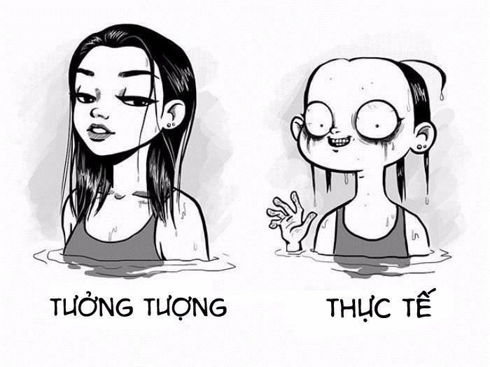 Nhung van de ve toc khien cac co nang lo lang hinh anh