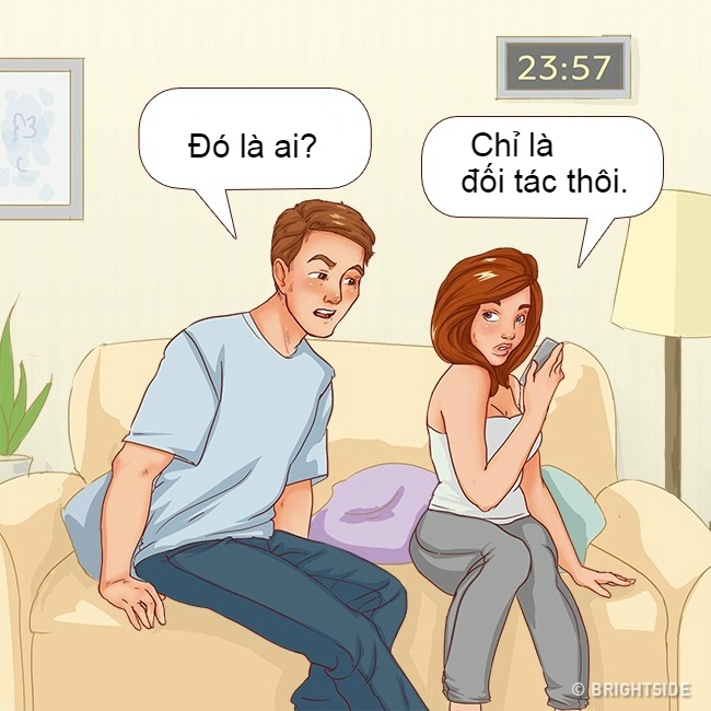 10 dau hieu ran nut tinh cam ban khong nen bo qua hinh anh
