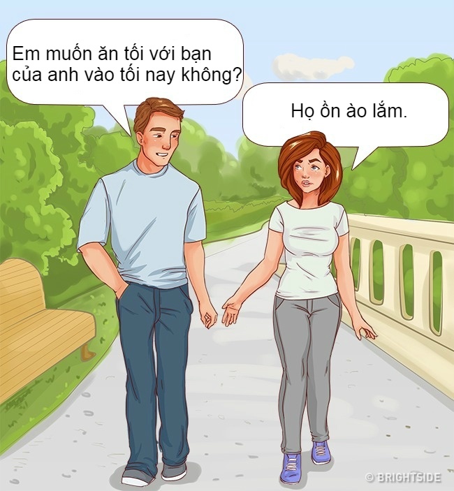 cac dau hieu cua tinh cam ran nut anh 6