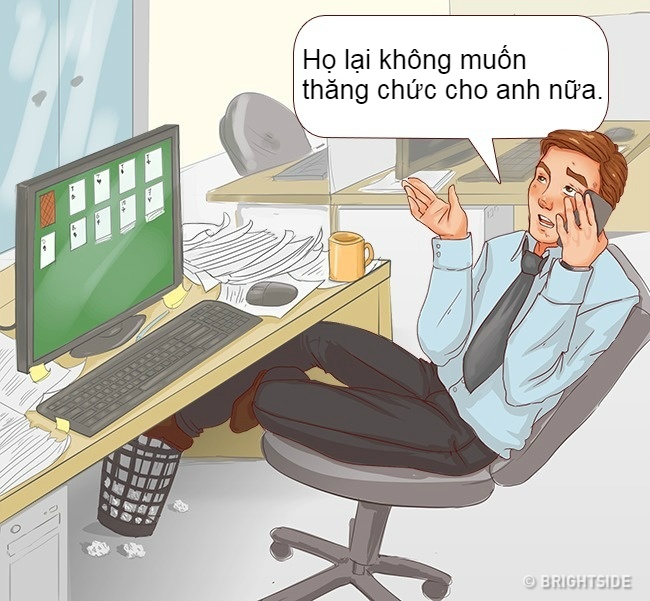 cac dau hieu cua tinh cam ran nut anh 7