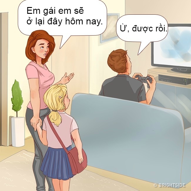 cac dau hieu cua tinh cam ran nut anh 9