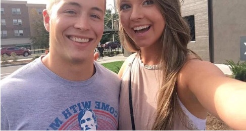 đề nghị hẹn hò bằng CV ảnh 3 de nghi hen ho bang CV anh 3