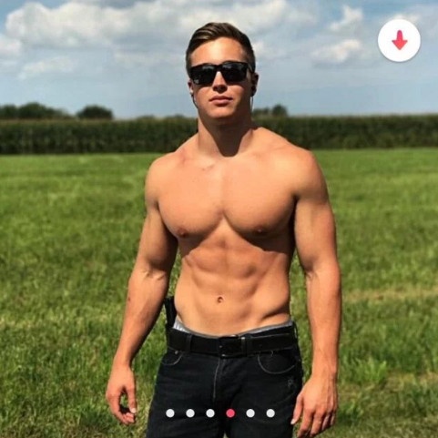 đề nghị hẹn hò bằng CV ảnh 2 de nghi hen ho bang CV anh 2