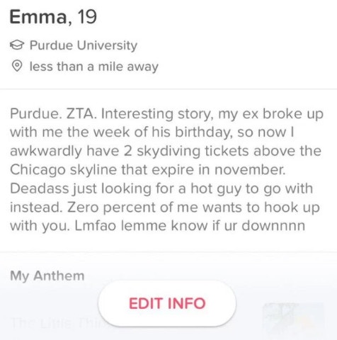 đề nghị hẹn hò bằng CV ảnh 1 de nghi hen ho bang CV anh 1